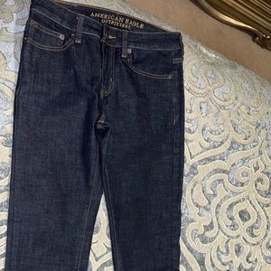 American eagle men’s skinny jeans